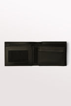 Wallet - E006