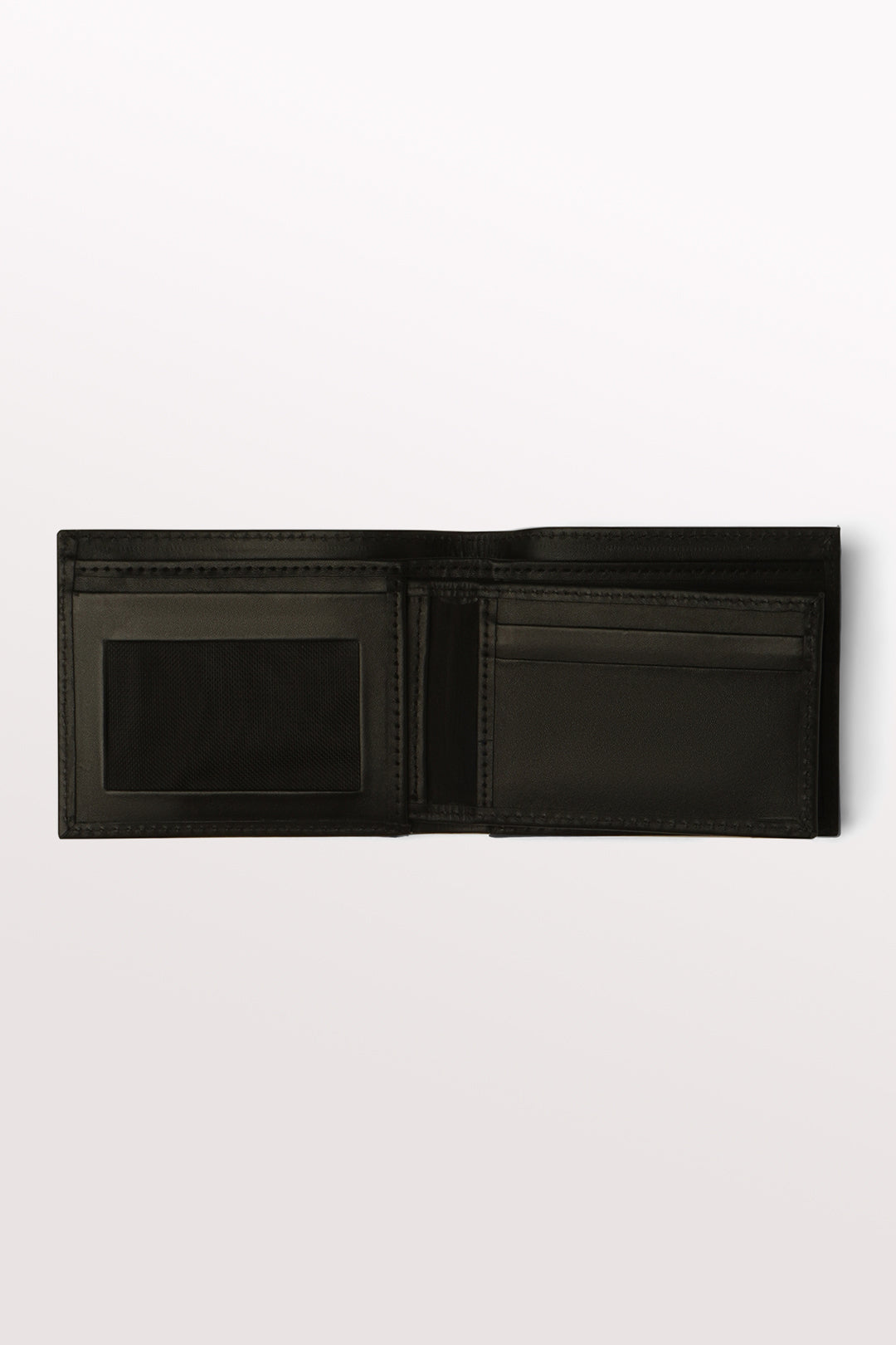 Wallet - E006