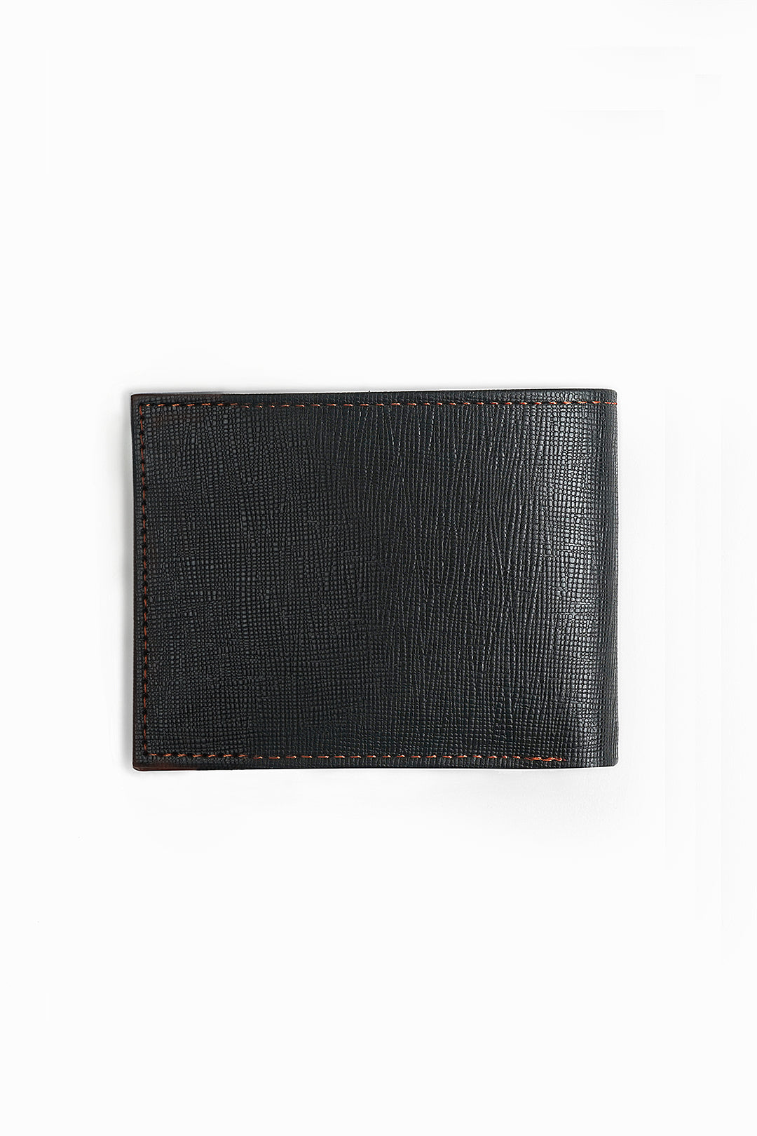Wallet - E007