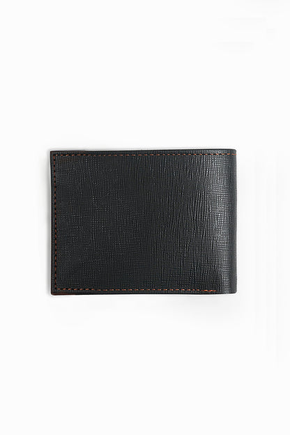 Wallet - E007