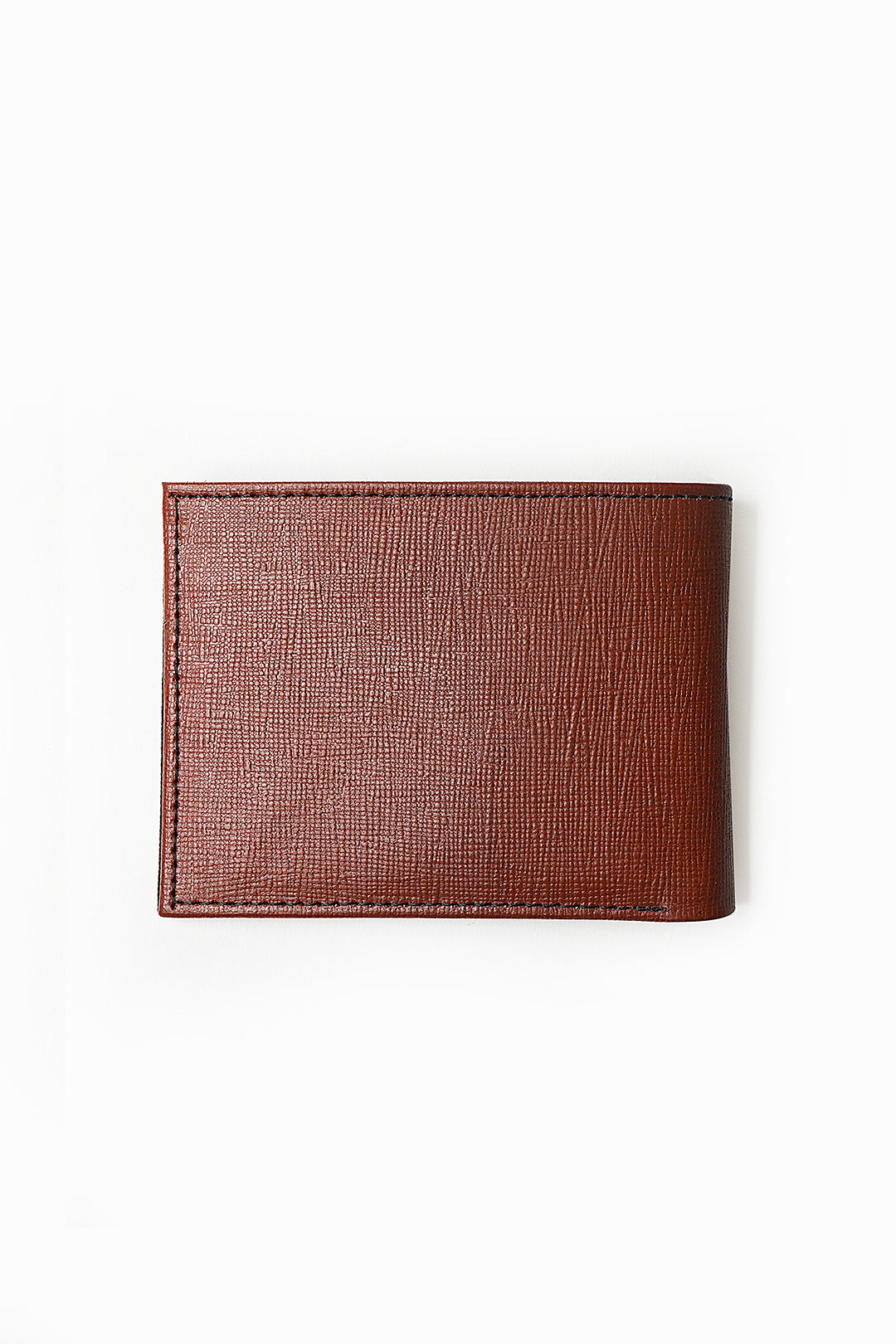 Wallet - E007