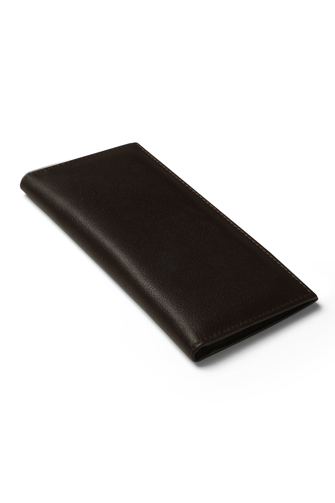 Wallet - E007