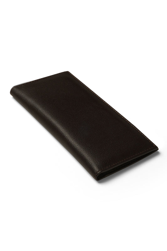 Wallet - E007