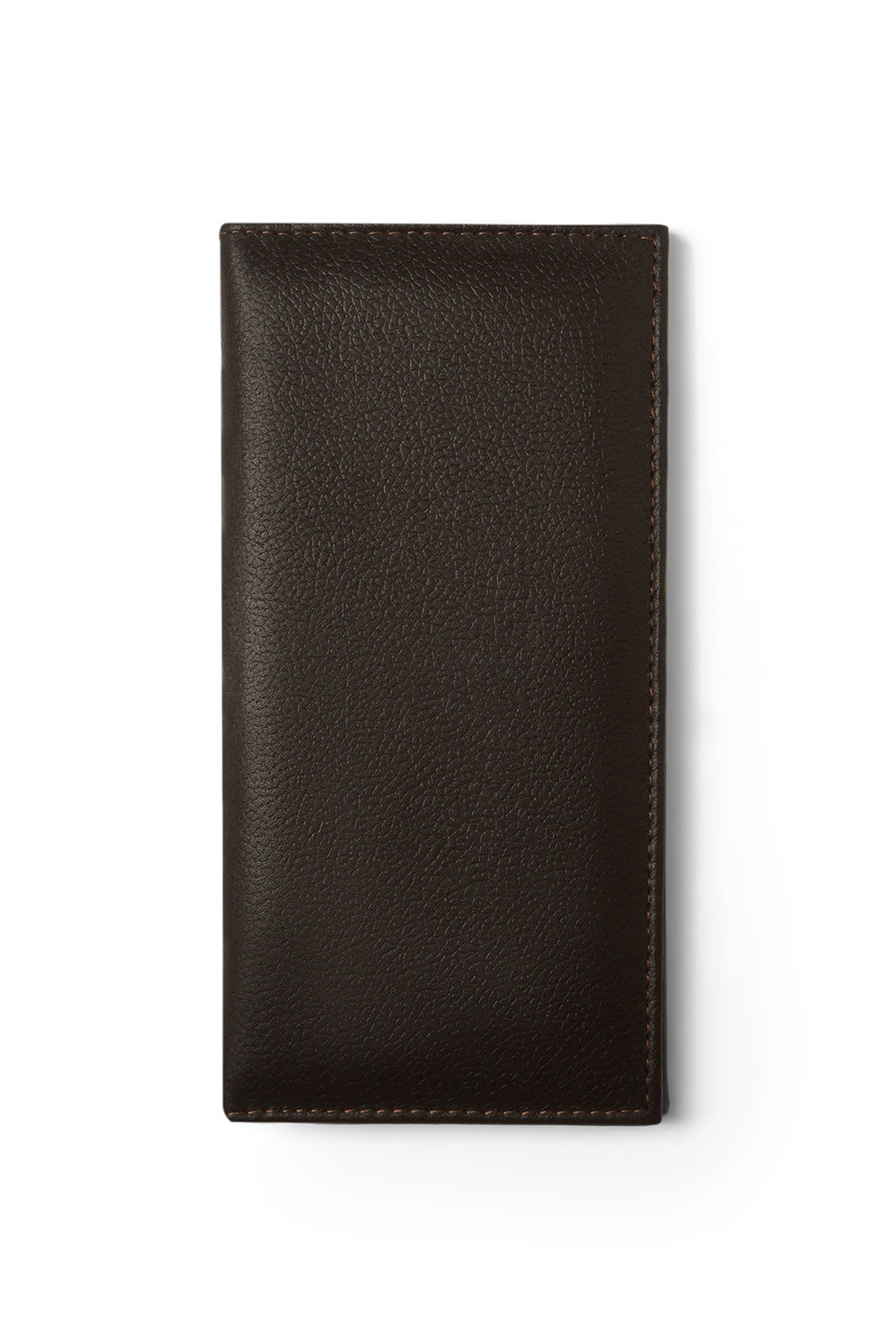 Wallet - E007