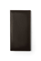 Wallet - E007