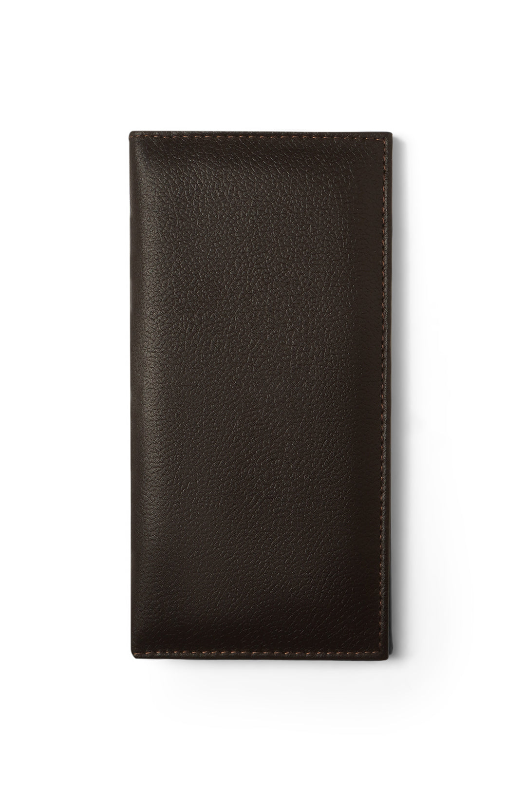 Wallet - E007