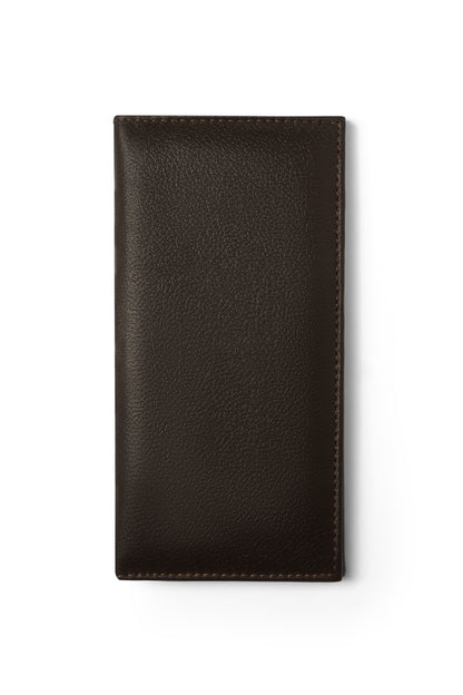 Wallet - E007