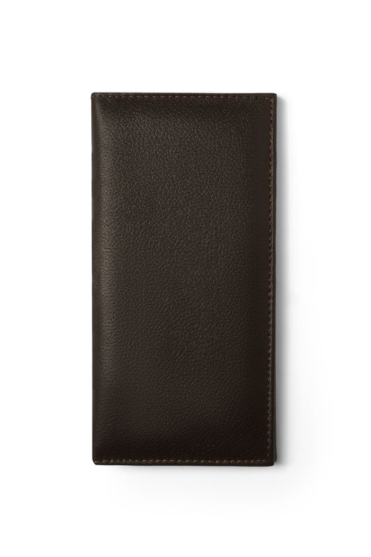 Wallet - E007