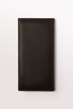Wallet - E007