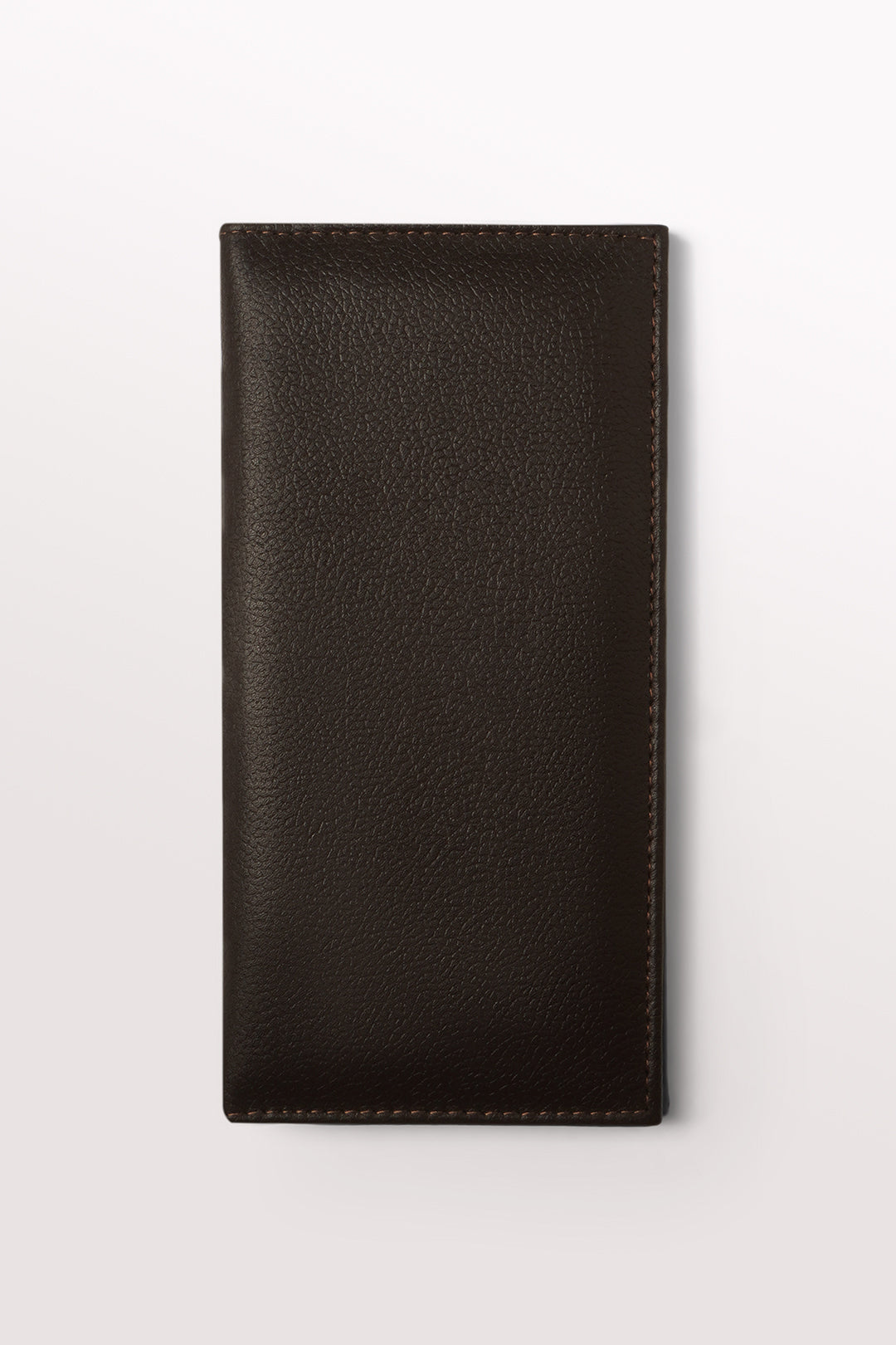 Wallet - E007