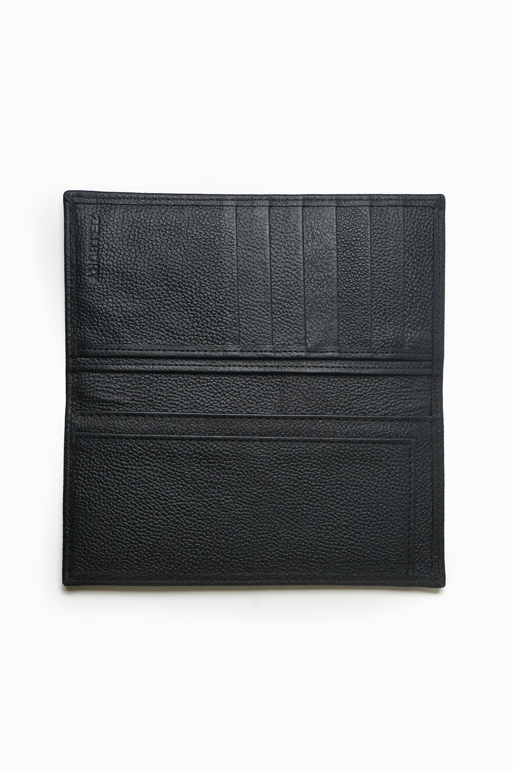 Wallet - E007