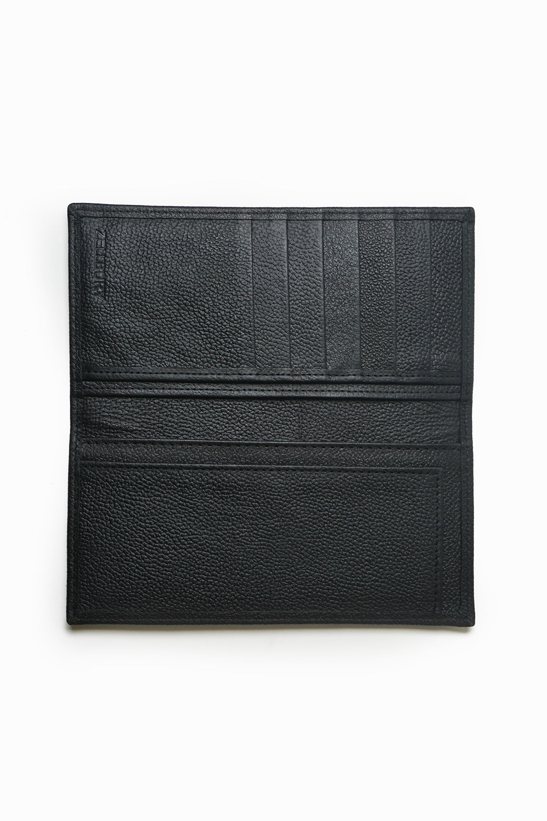 Wallet - E007