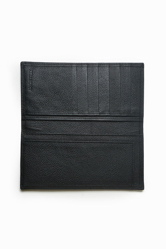 Wallet - E007