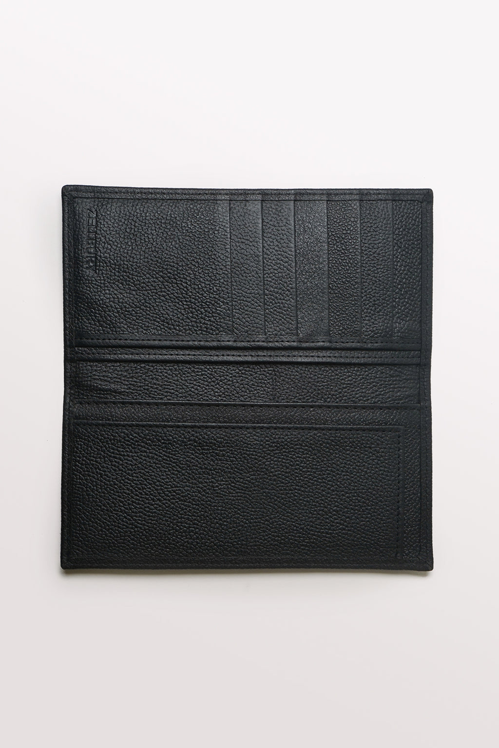 Wallet - E007