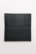 Wallet - E007
