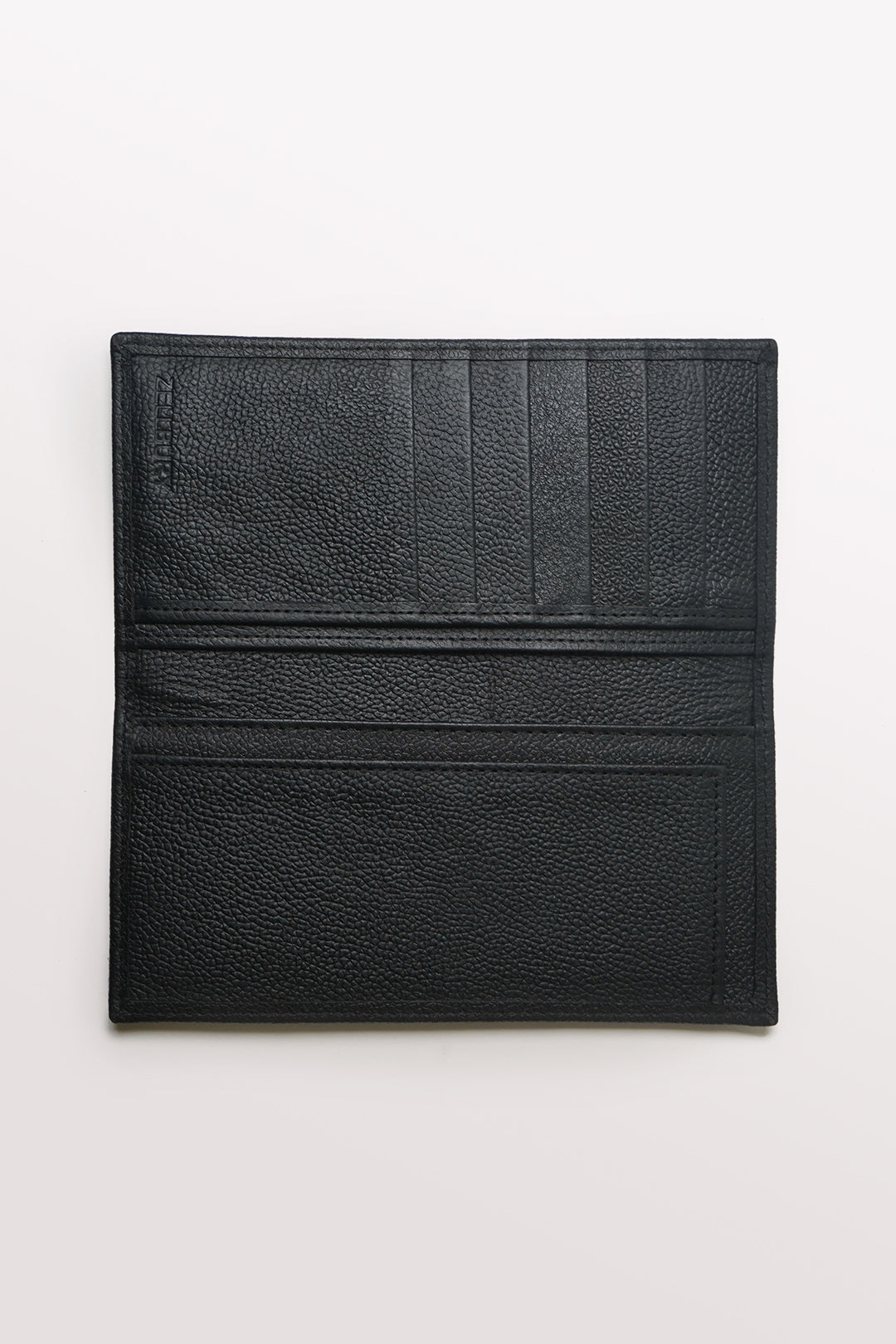Wallet - E007