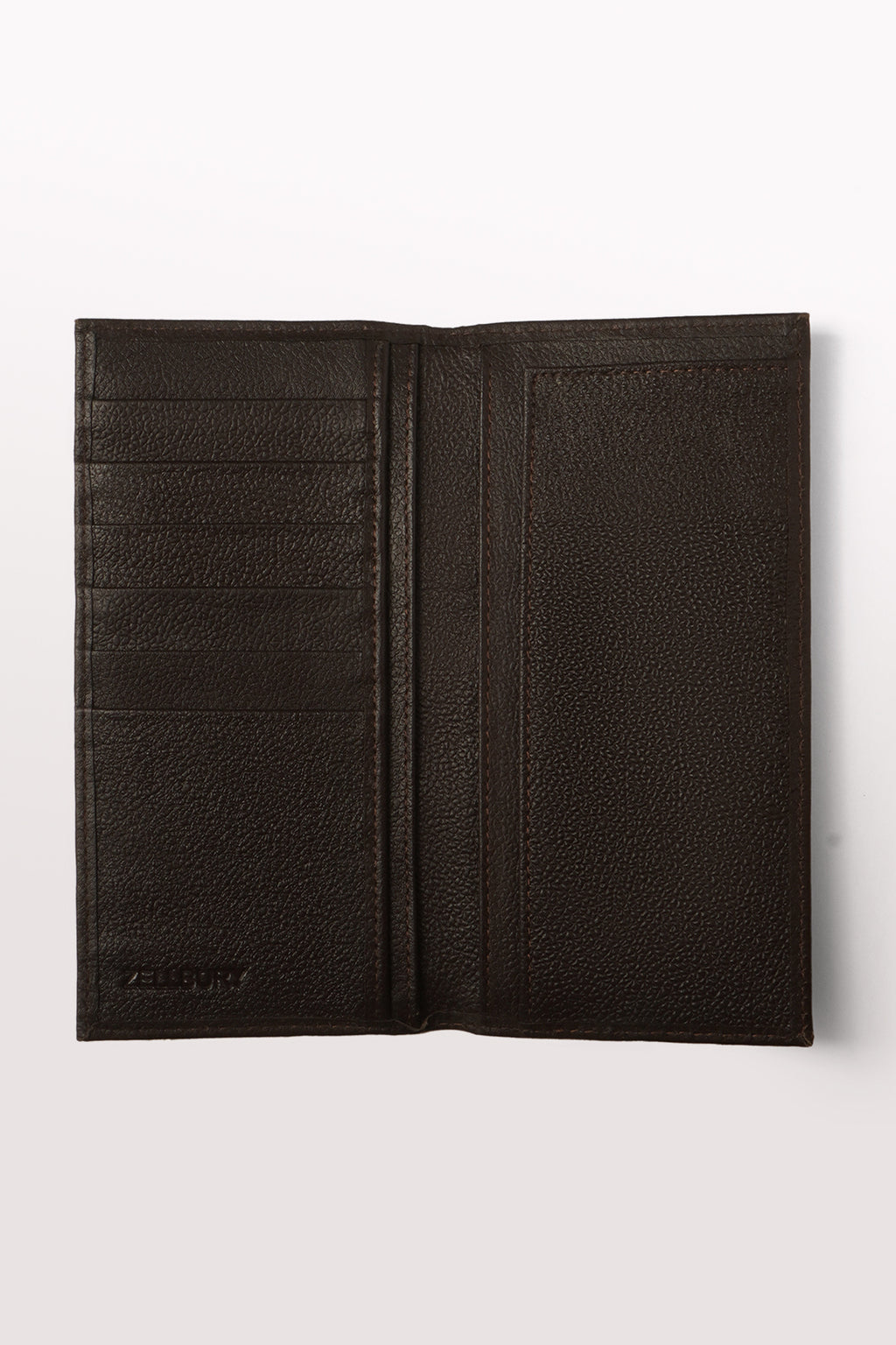 Wallet - E007