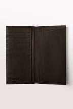 Wallet - E007