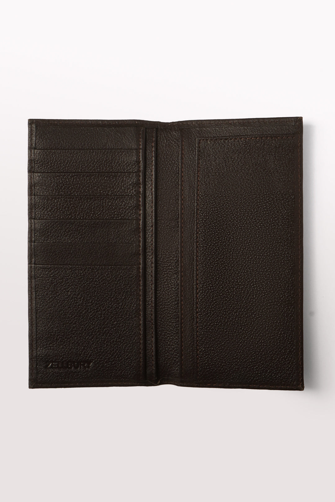Wallet - E007