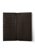 Wallet - E007