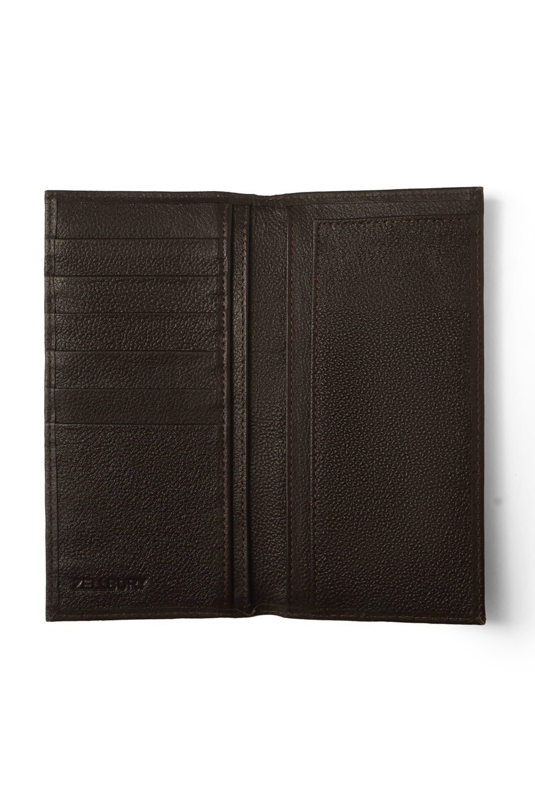 Wallet - E007