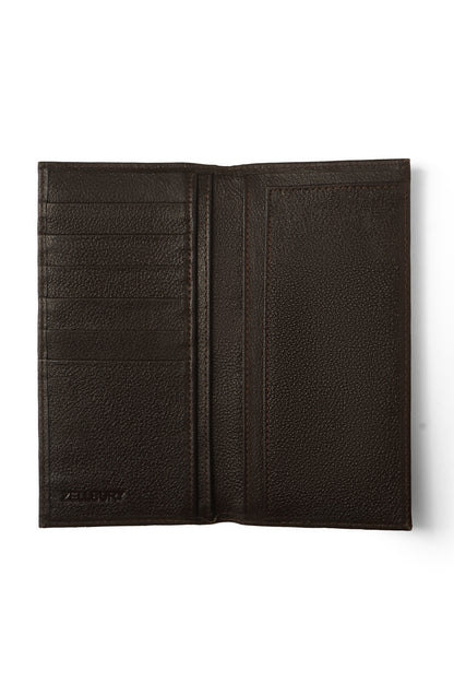 Wallet - E007