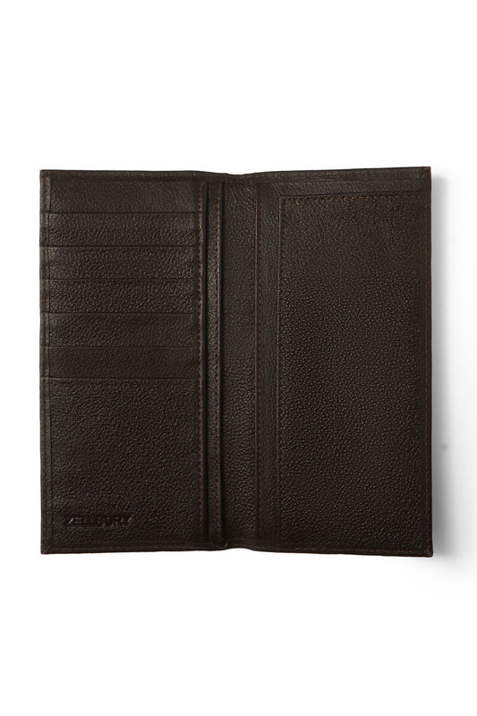 Wallet - E007