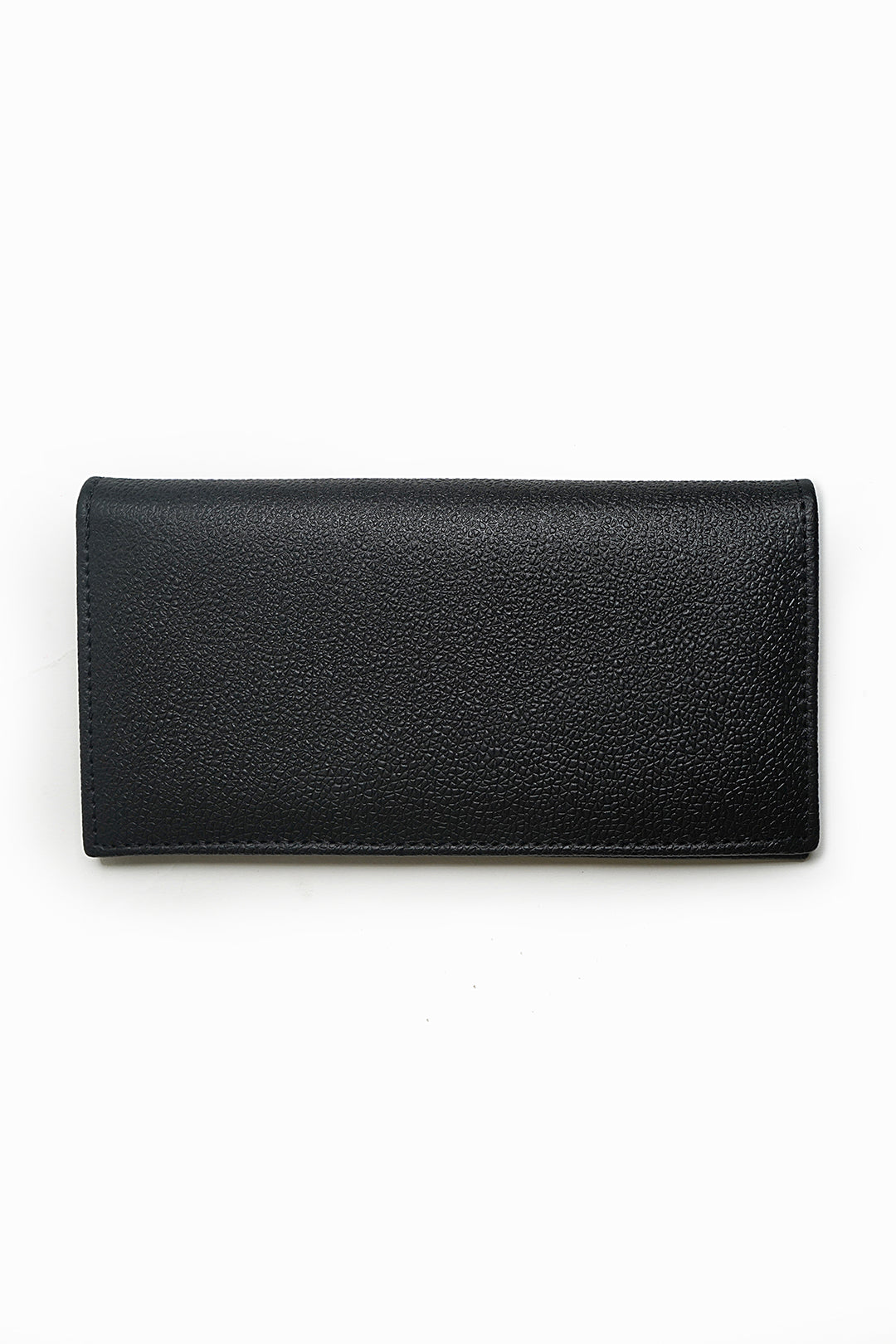 Wallet - E007