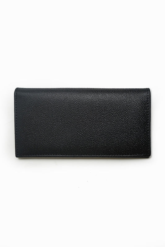 Wallet - E007