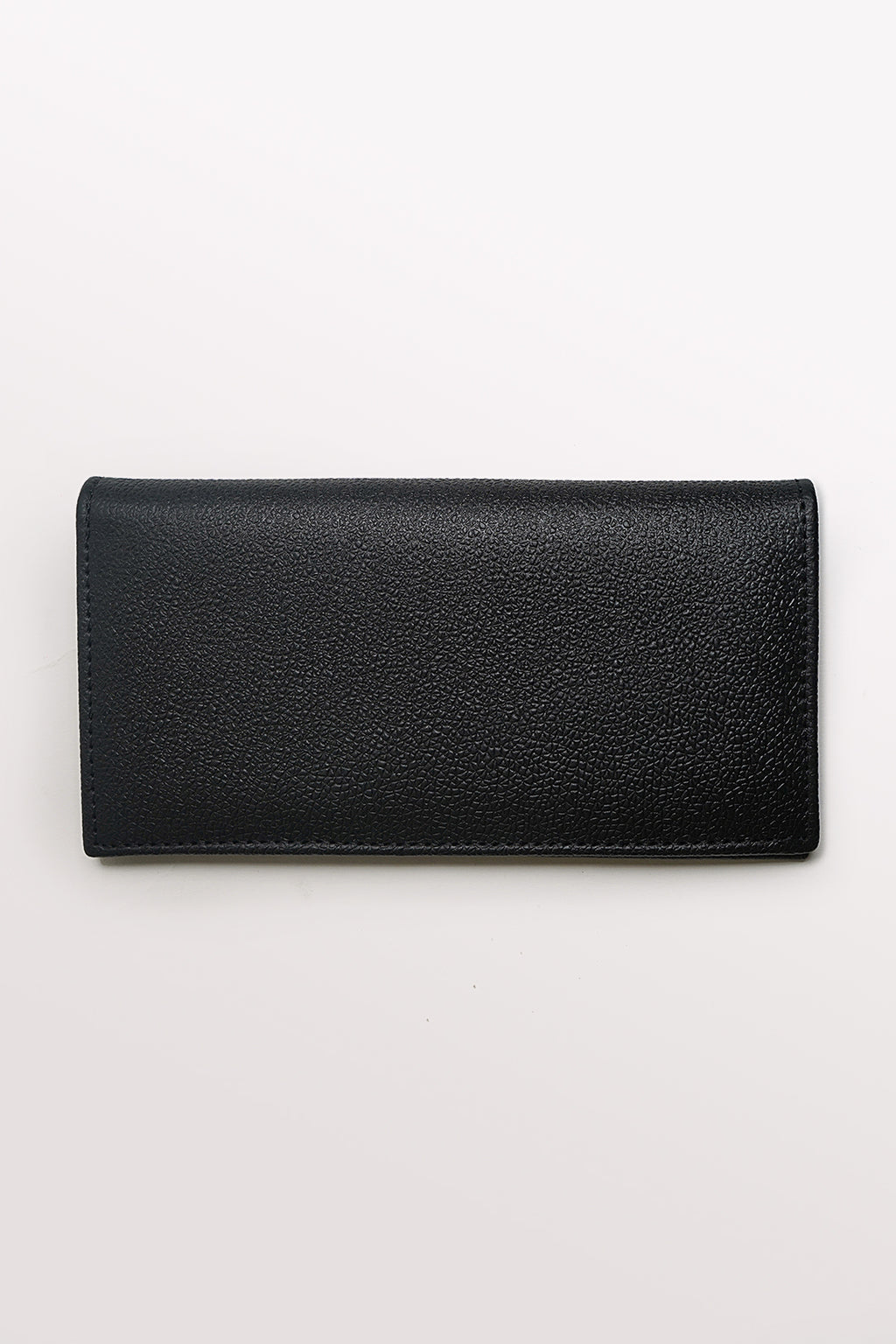 Wallet - E007