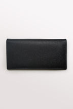 Wallet - E007