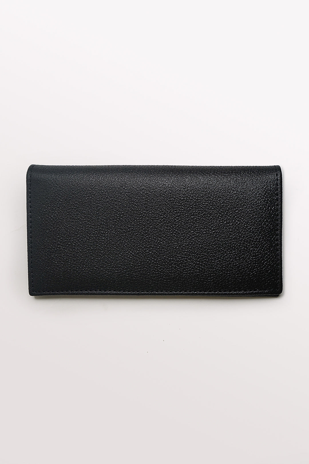 Wallet - E007