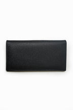 Wallet - E007