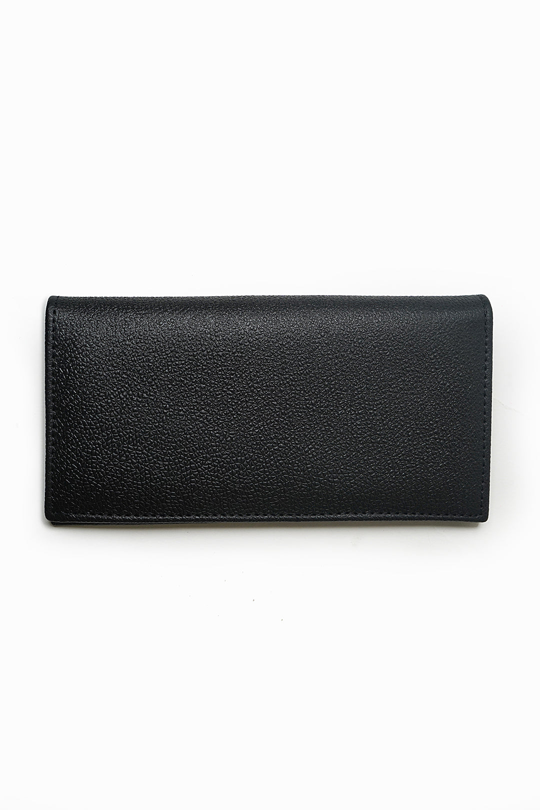 Wallet - E007