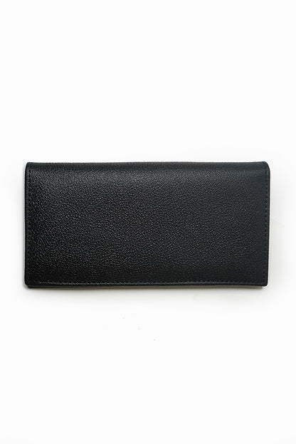 Wallet - E007