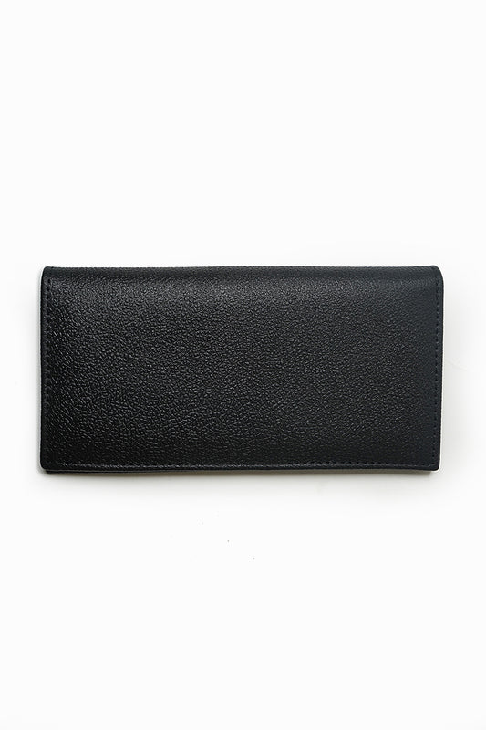 Wallet - E007