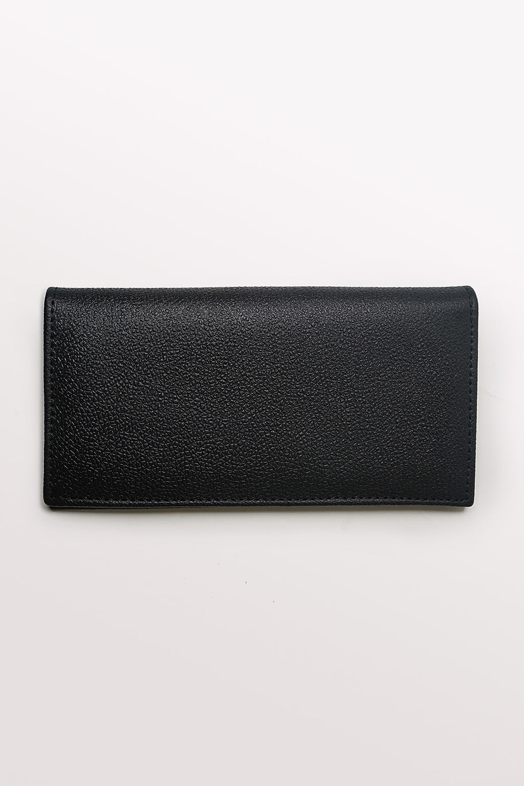 Wallet - E007