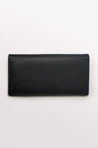 Wallet - E007