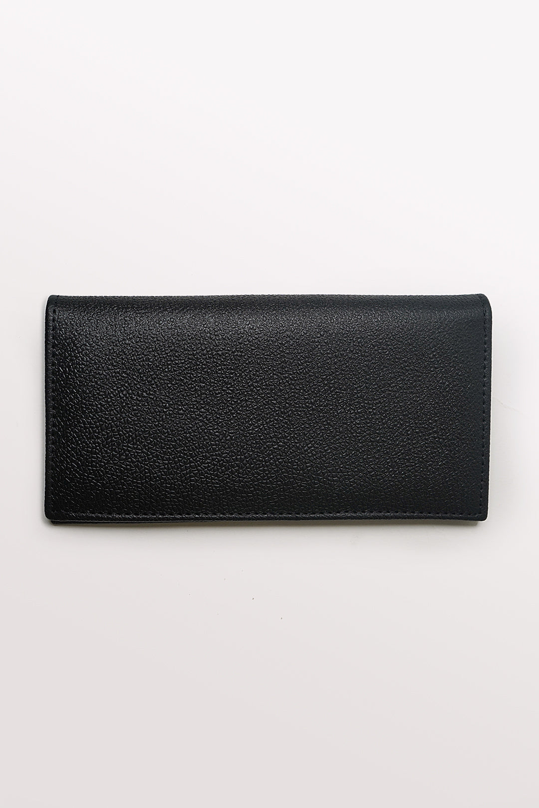 Wallet - E007
