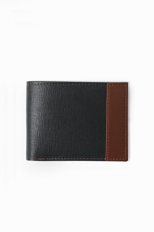 Wallet - E008