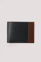 Wallet - E008