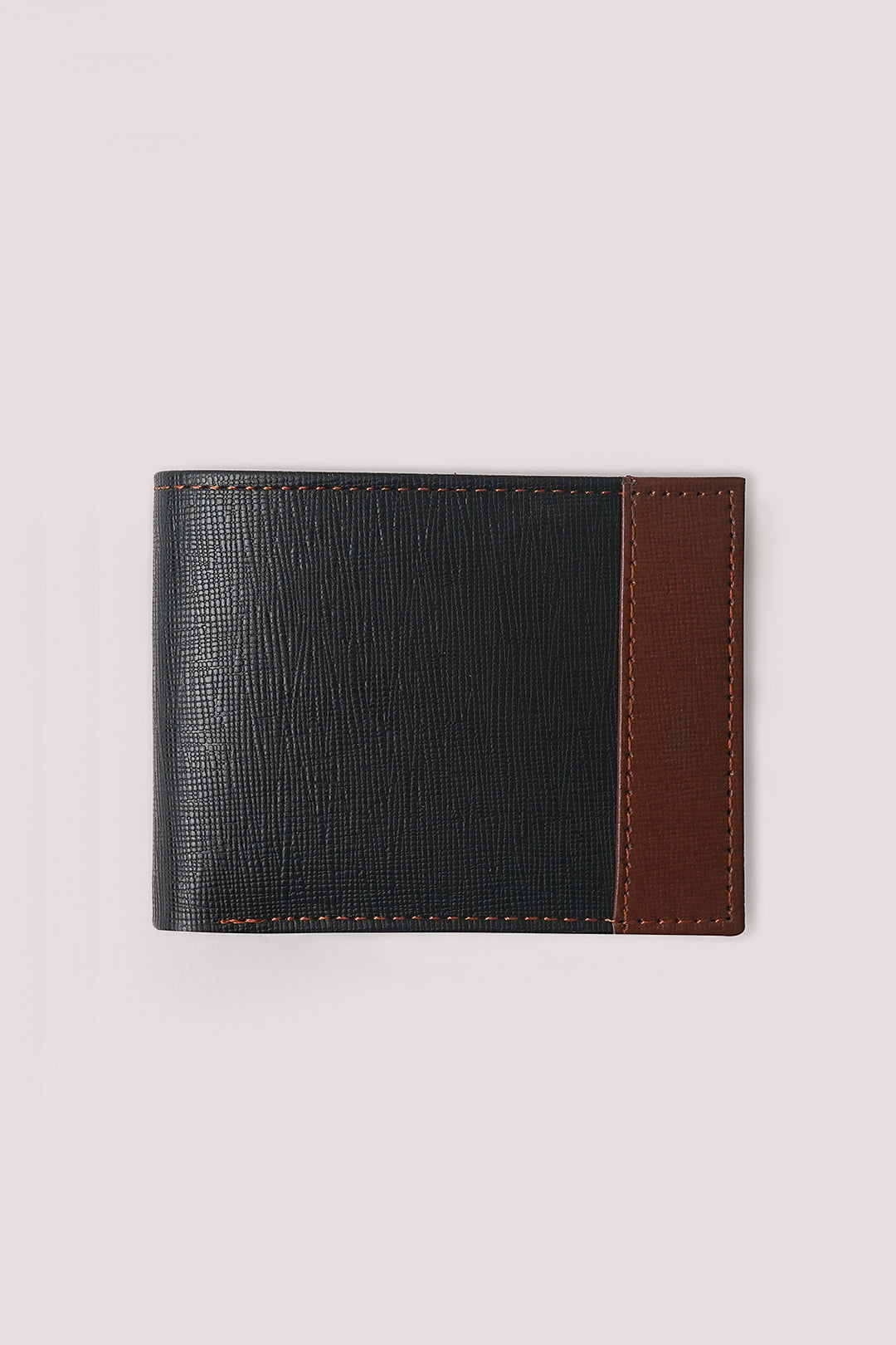 Wallet - E008