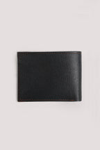 Wallet - E008
