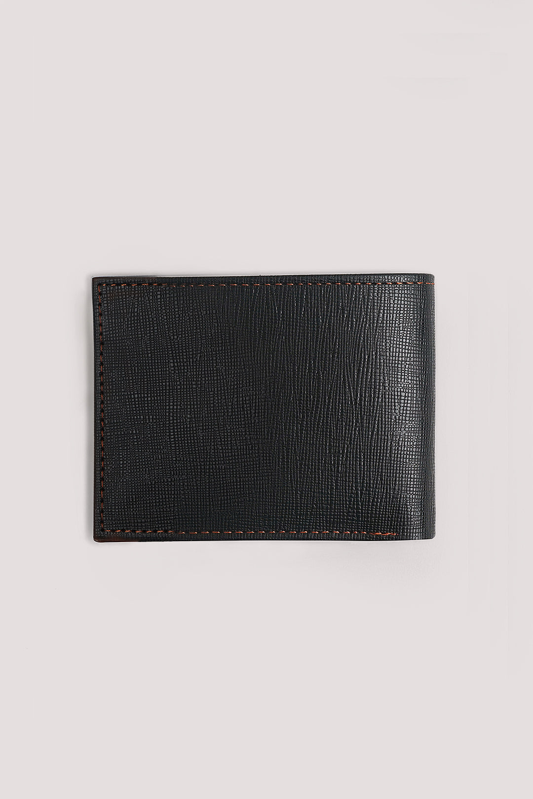 Wallet - E008
