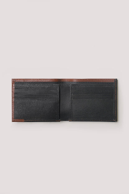 Wallet - E008