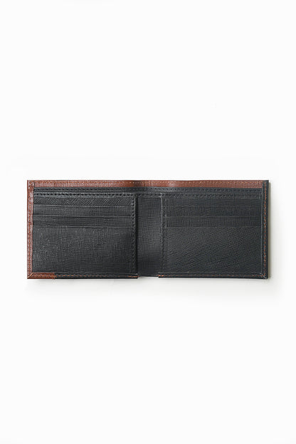 Wallet - E008