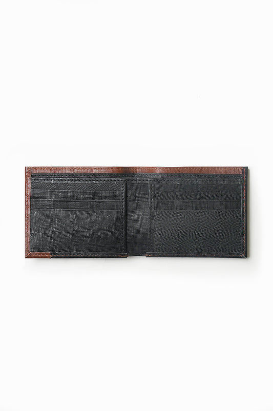Wallet - E008