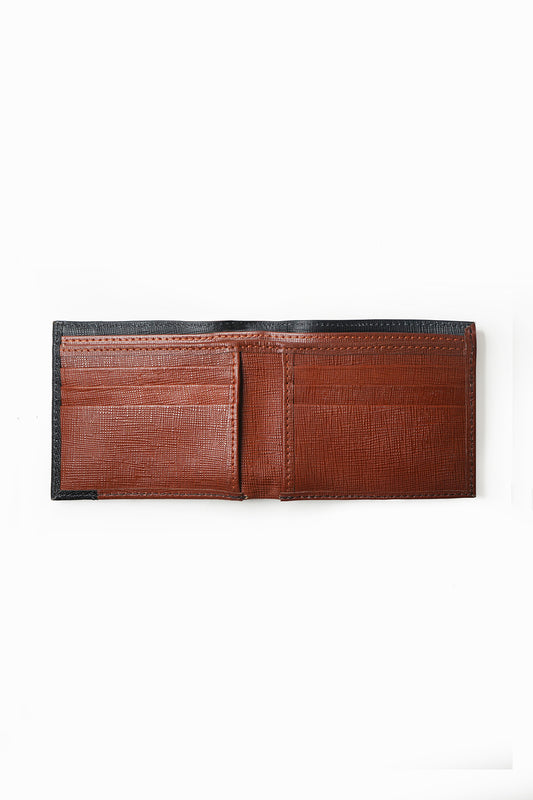 Wallet - E008