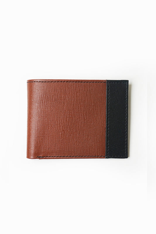 Wallet - E008