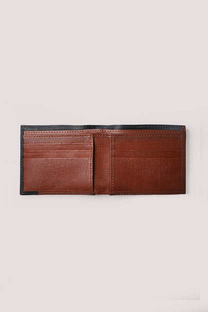 Wallet - E008